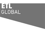 ETL Global brand