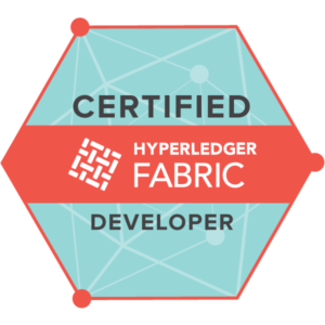 hyperledger fabric developer