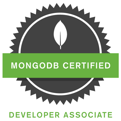 mongodb